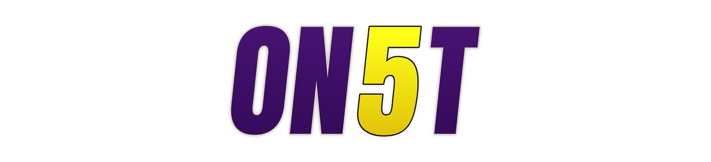 on5t